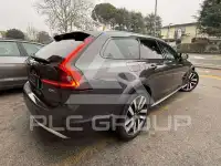 2023 Volvo V90