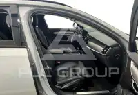 2023 Volvo V90