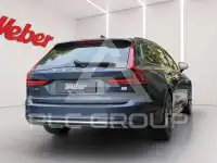 2023 Volvo V90