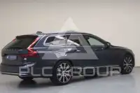 2023 Volvo V90