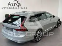 2023 Volvo V90