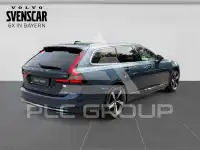 2023 Volvo V90