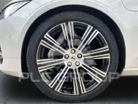 2023 Volvo V90