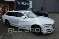2023 Volvo V90