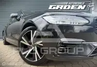 2023 Volvo V90