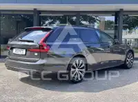 2023 Volvo V90