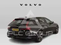 2023 Volvo V90