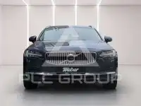 2023 Volvo V90