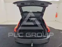 2023 Volvo V90