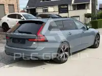 2023 Volvo V90
