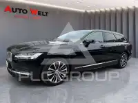 2023 Volvo V90