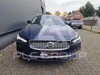 2023 Volvo V90