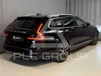 2023 Volvo V90