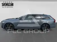 2023 Volvo V90
