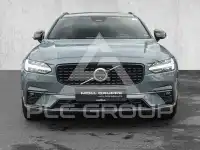 2023 Volvo V90
