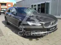 2023 Volvo V90