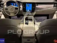 2023 Volvo V90