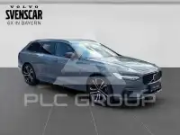2023 Volvo V90