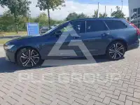 2023 Volvo V90