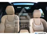 2023 Volvo V90