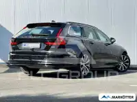 2023 Volvo V90