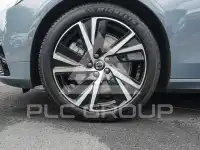 2023 Volvo V90