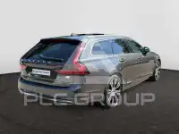 2023 Volvo V90
