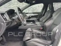 2023 Volvo V90