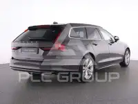 2023 Volvo V90
