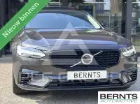 2023 Volvo V90