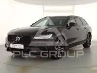 2023 Volvo V90