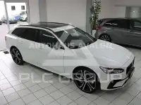 2023 Volvo V90