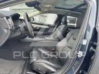 2023 Volvo V90