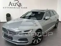 2023 Volvo V90