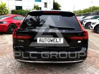 2023 Volvo V90