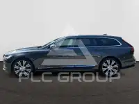 2023 Volvo V90