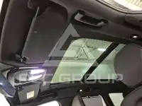2023 Volvo V90
