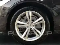 2023 Volvo V90