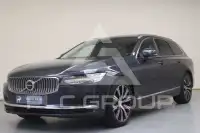 2023 Volvo V90