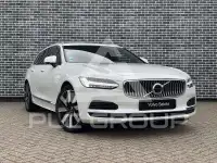 2023 Volvo V90