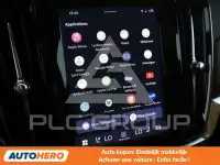 2023 Volvo V90
