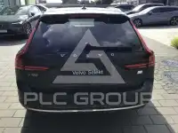 2023 Volvo V90