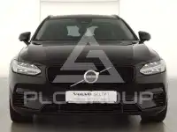 2023 Volvo V90