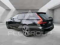 2023 Volvo V90