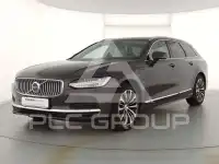 2023 Volvo V90