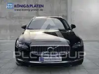 2023 Volvo V90