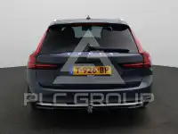 2023 Volvo V90