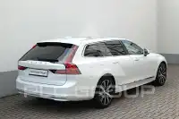 2023 Volvo V90
