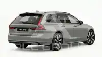 2023 Volvo V90