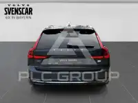 2023 Volvo V90